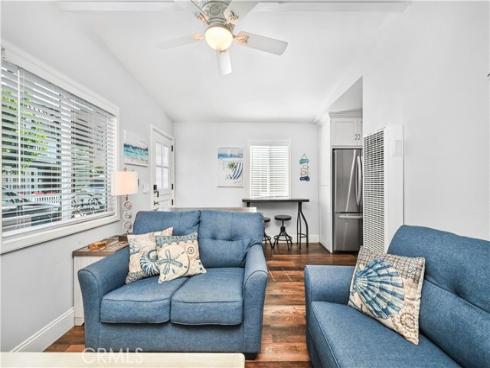 121 25th , Newport Beach, CA