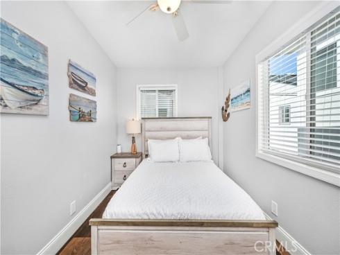 121 25th , Newport Beach, CA