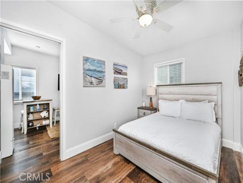 121 25th , Newport Beach, CA