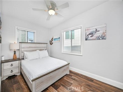 121 25th , Newport Beach, CA