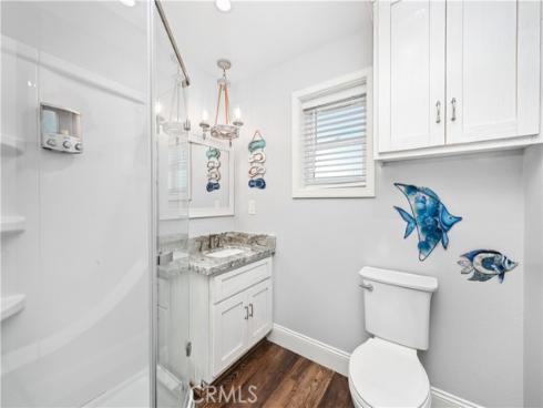 121 25th , Newport Beach, CA