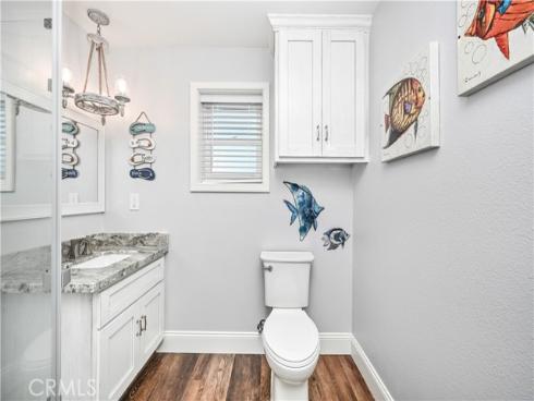 121 25th , Newport Beach, CA