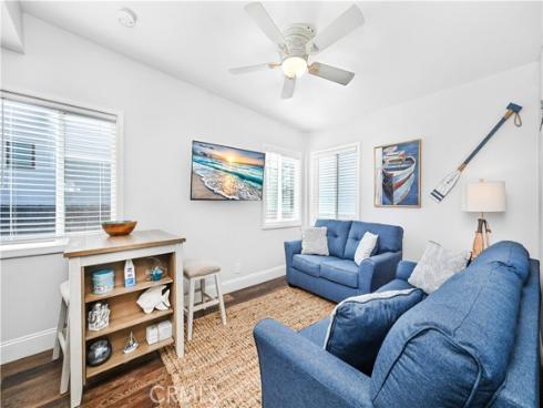 121 25th , Newport Beach, CA