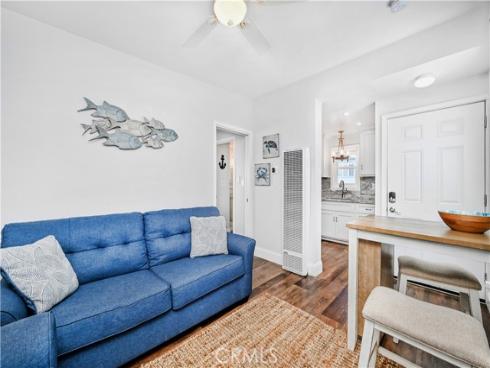 121 25th , Newport Beach, CA