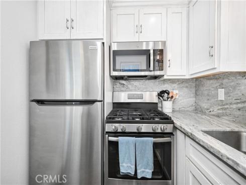 121  25th  , Newport Beach, CA