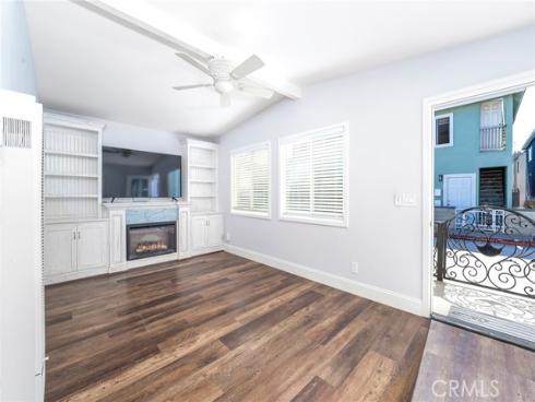 121 25th , Newport Beach, CA