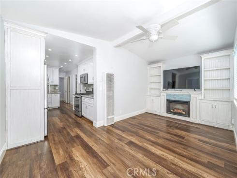 121 25th , Newport Beach, CA