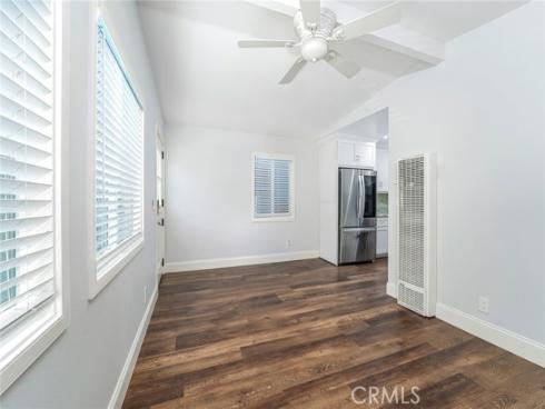 121 25th , Newport Beach, CA