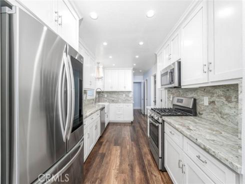 121 25th , Newport Beach, CA