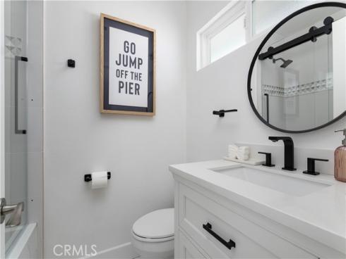 1520 Abalone , Newport Beach, CA