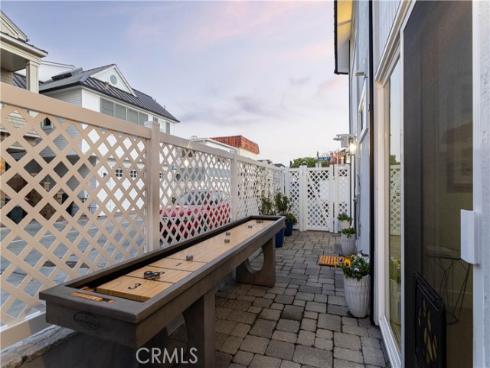 1520 Abalone , Newport Beach, CA