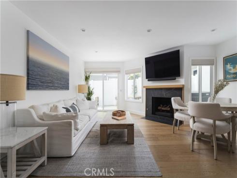 1520 Abalone , Newport Beach, CA