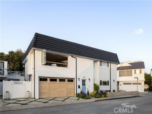 1520  Abalone  , Newport Beach, CA