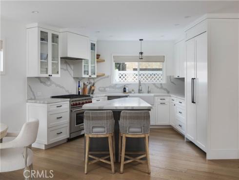 1520 Abalone , Newport Beach, CA