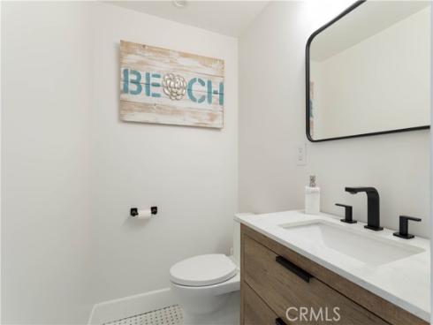 1520 Abalone , Newport Beach, CA