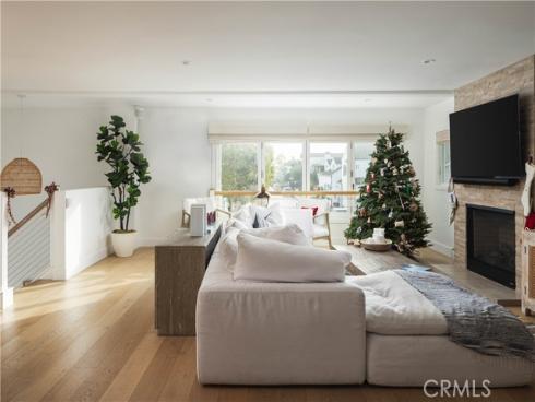 1520 Abalone , Newport Beach, CA