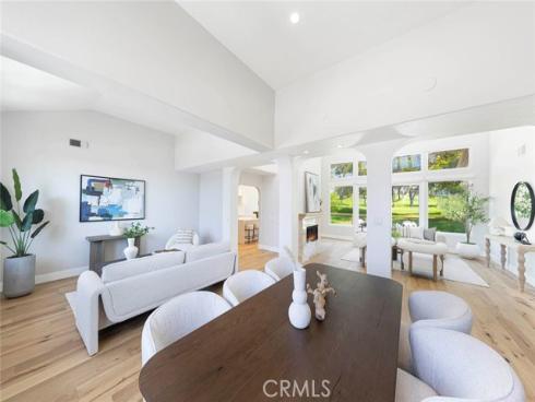 90 Ocean vista , Newport Beach, CA