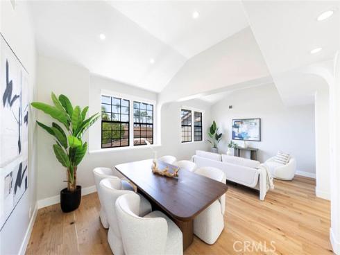 90 Ocean vista , Newport Beach, CA