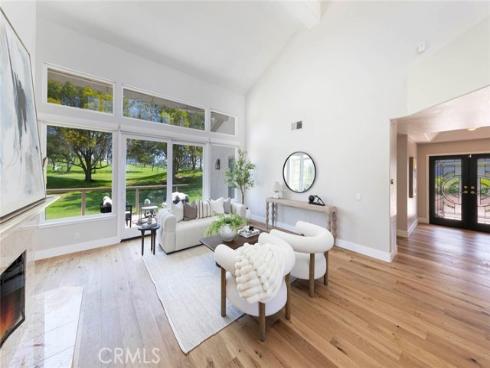 90 Ocean vista , Newport Beach, CA