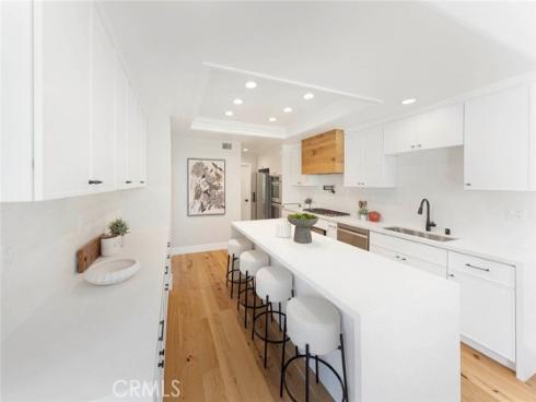 90 Ocean vista , Newport Beach, CA