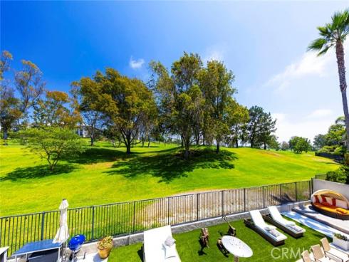 90 Ocean vista , Newport Beach, CA