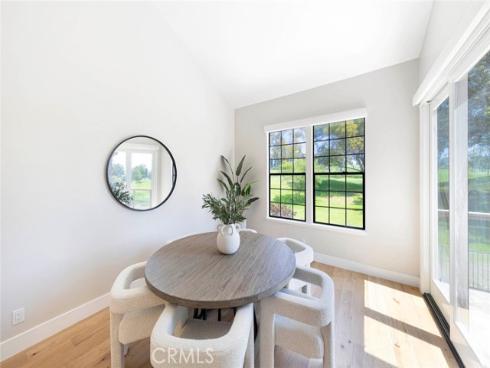 90 Ocean vista , Newport Beach, CA