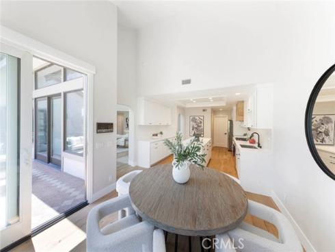 90 Ocean vista , Newport Beach, CA