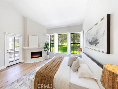 90 Ocean vista , Newport Beach, CA