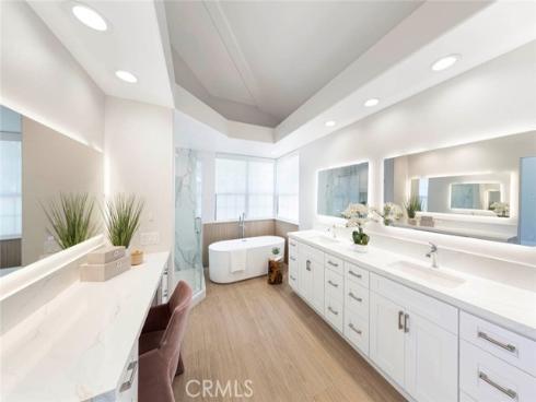 90 Ocean vista , Newport Beach, CA