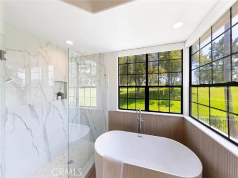 90 Ocean vista , Newport Beach, CA