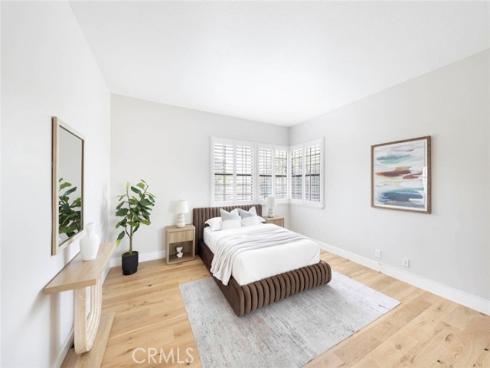 90 Ocean vista , Newport Beach, CA