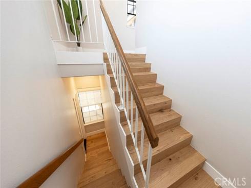 90 Ocean vista , Newport Beach, CA