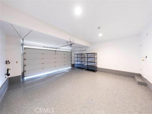 90 Ocean vista , Newport Beach, CA