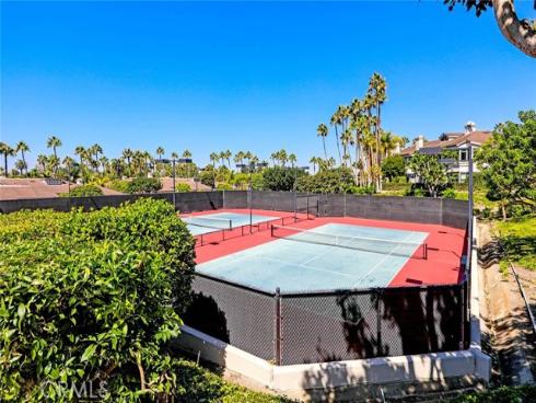 90 Ocean vista , Newport Beach, CA