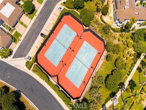 90 Ocean vista , Newport Beach, CA