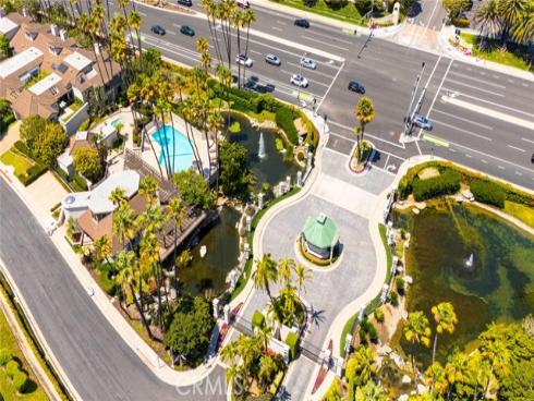 90 Ocean vista , Newport Beach, CA