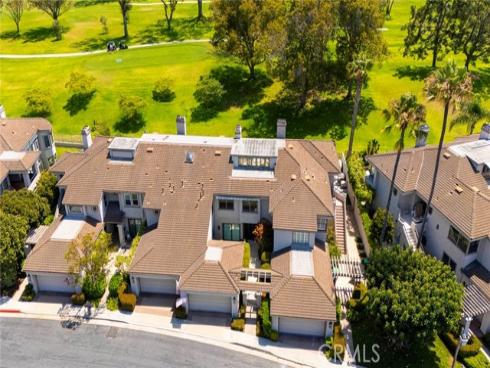 90 Ocean vista , Newport Beach, CA