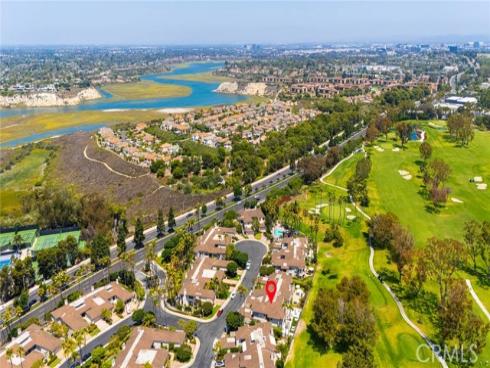 90 Ocean vista , Newport Beach, CA