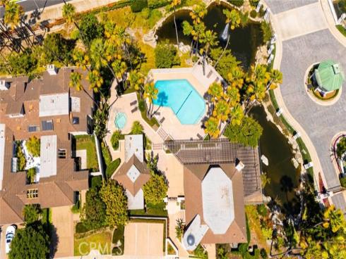 90 Ocean vista , Newport Beach, CA