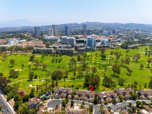 90  Ocean vista  , Newport Beach, CA