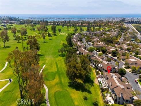 90 Ocean vista , Newport Beach, CA