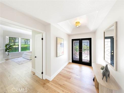 90 Ocean vista , Newport Beach, CA