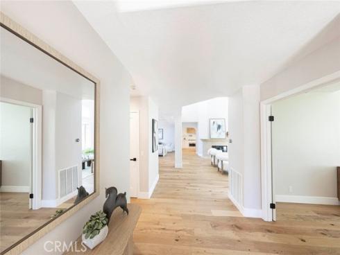 90 Ocean vista , Newport Beach, CA