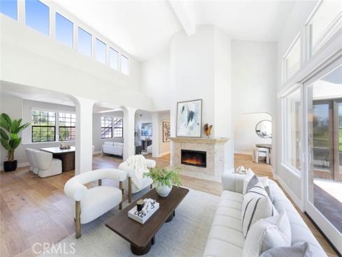 90 Ocean vista , Newport Beach, CA