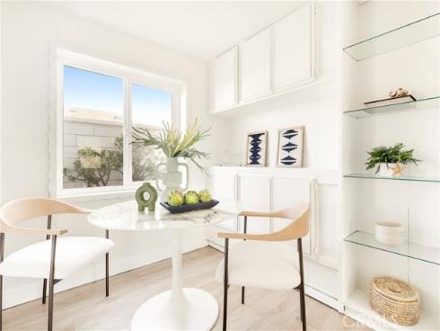 130 43rd , Newport Beach, CA