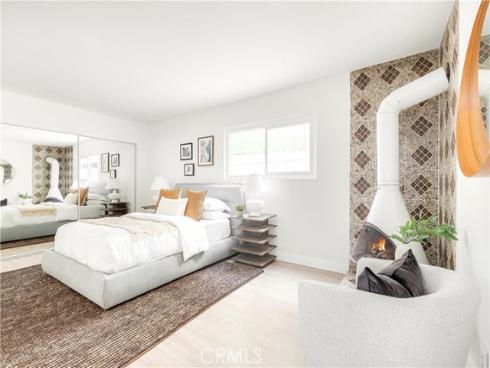 130 43rd , Newport Beach, CA