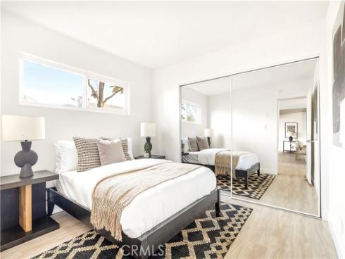 130 43rd , Newport Beach, CA