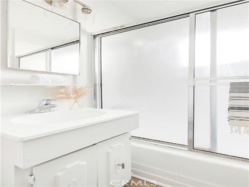 130 43rd , Newport Beach, CA