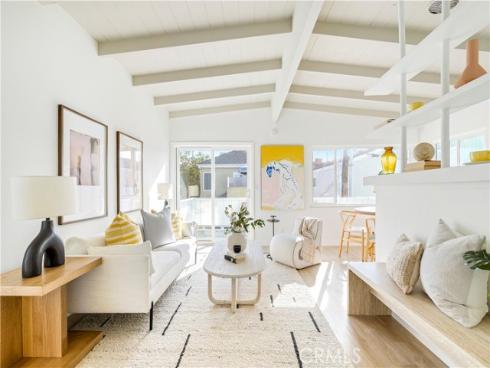 130 43rd , Newport Beach, CA