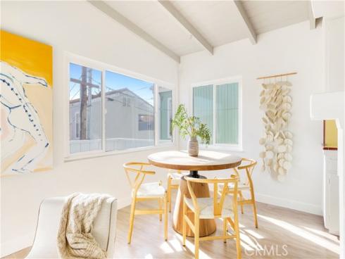 130 43rd , Newport Beach, CA